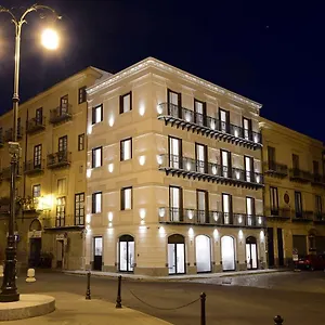 **** Hotel Principe Di Lampedusa Italia