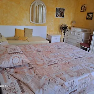 Da Nonna Rosa Budrio (Bologna)