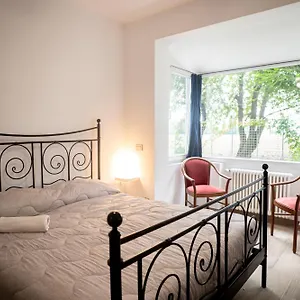 A Casa Di Lucio Budrio (Bologna)