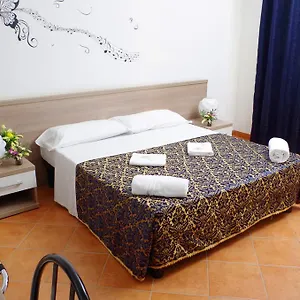  Hotel Hotel Centrale Italia