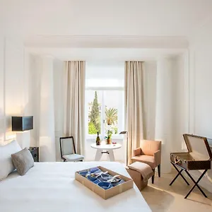 residenza-b.it-romehotels.com/