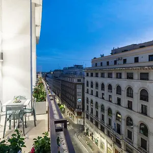 concept-terrace-hotel.it-romehotels.com/