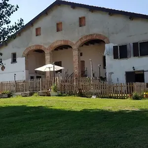 La Tavernetta Budrio (Bologna)