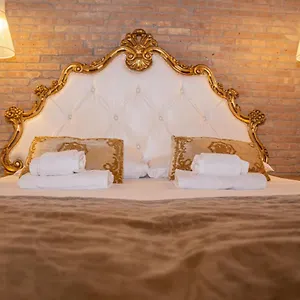 *** Bed & Breakfast Rigoletto Charm Italia